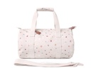 Bolsa deporte Geometric Nature