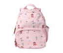 Mochila infantil Little Red