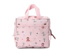 Bolsa Merienda termica Little Red