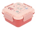 Caja Almuerzo Grande Little Red