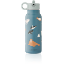 Botella Térmica Acero Falk 350 ml Arctic Sea