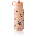 Botella Térmica Acero Falk 350 Berry ml