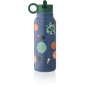Botella Térmica Acero Falk 350 ml Universe