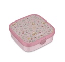 CAJA BENTO CAMPUS GRANDE FAIRY GARDEN