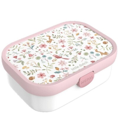 Caja Campus Campus Fairy Wonders