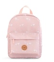 Mochila Polaris Dusty Pink