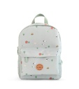 Mochila Funny Farm