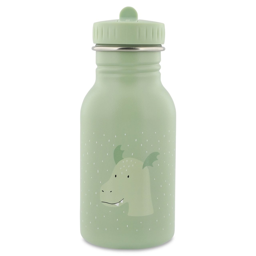 Botella Mr. Dragon Trixie 350ml