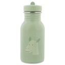 Botella Mr. Dragon Trixie 350ml
