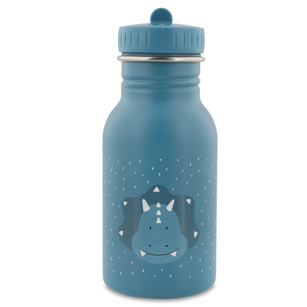 Botella Mr. Triceratops Trixie 350ml