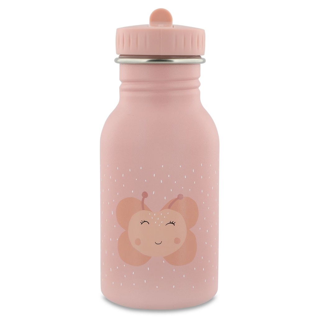 Botella Mrs. Butterfly Trixie 350ml
