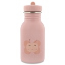 Botella Mrs. Butterfly Trixie 350ml