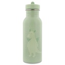 Botella Mr. Dragon Trixie 500ml