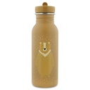 Botella Mr. Bear Trixie 500ml