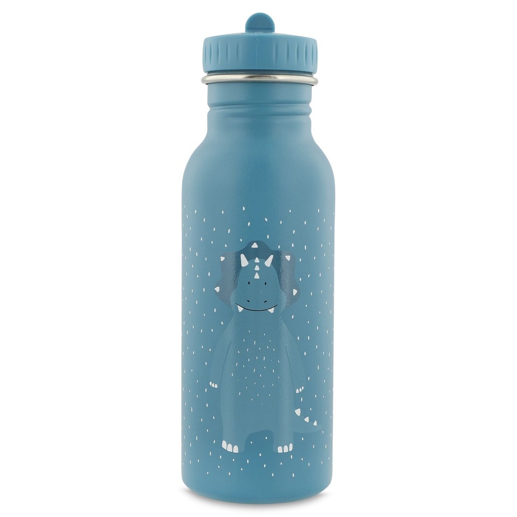 Botella Mr. Triceratops Trixie 500ml