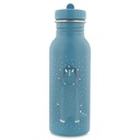 Botella Mr. Triceratops Trixie 500ml