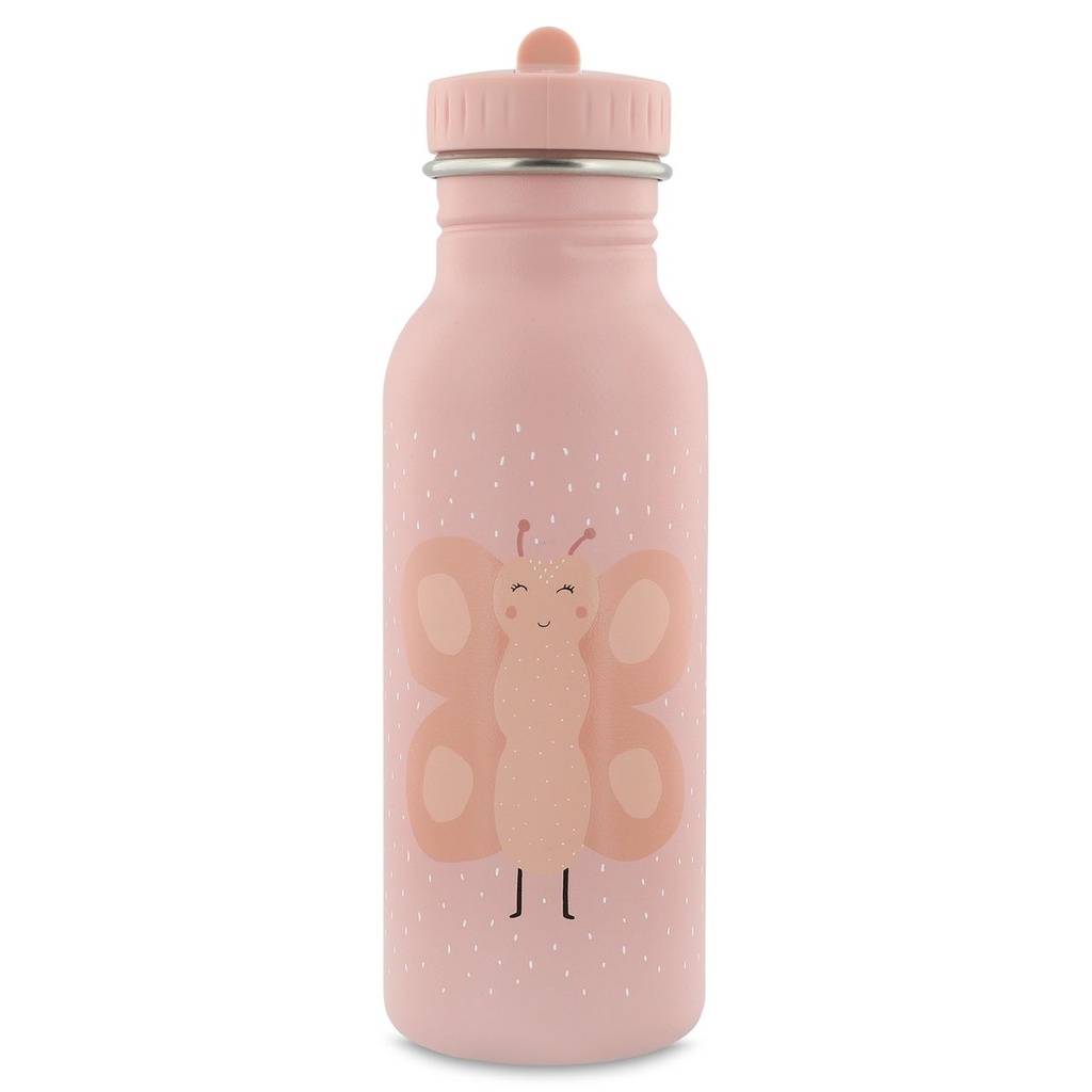 Botella Mrs. Butterfly Trixie 500ml