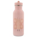 Botella Mrs. Butterfly Trixie 500ml