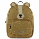Mochila Trixie Mr. Bear
