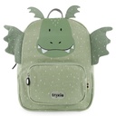 Mochila pequeña Mr. Dragon Trixie