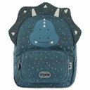 Mochila pequeña Mr. Triceratops Trixie