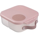 Mini Lunchbox - Blush Crush