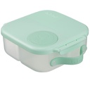 Mini Lunchbox - Spearmint