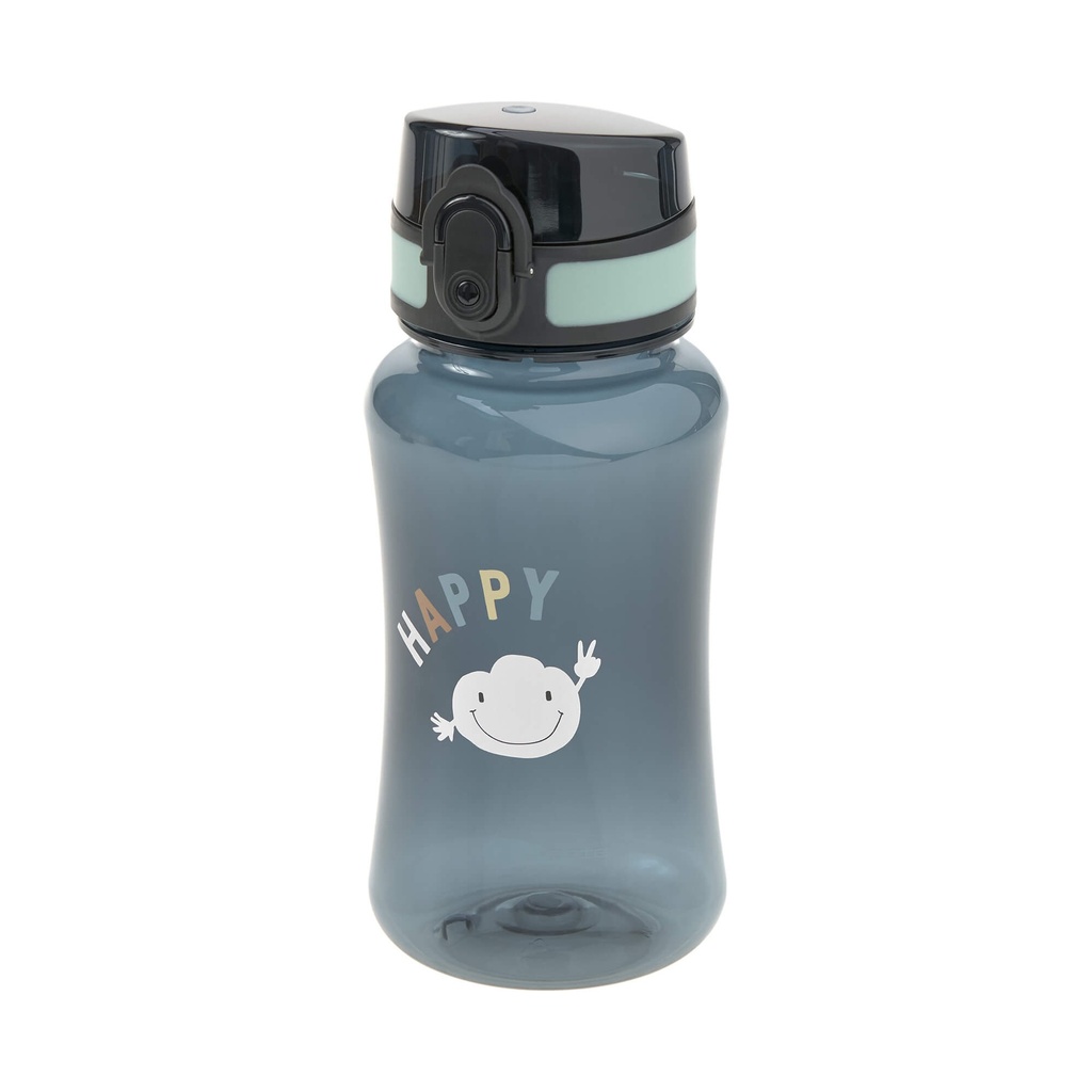 Botella Tritán Cloud