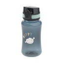 Botella Tritán Cloud