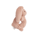 Sonajero de conejo bebé Romain