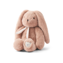 Conejito Binnie pequeño Pale tuscany