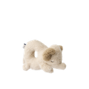 Sonajero de elefante bebé Romain