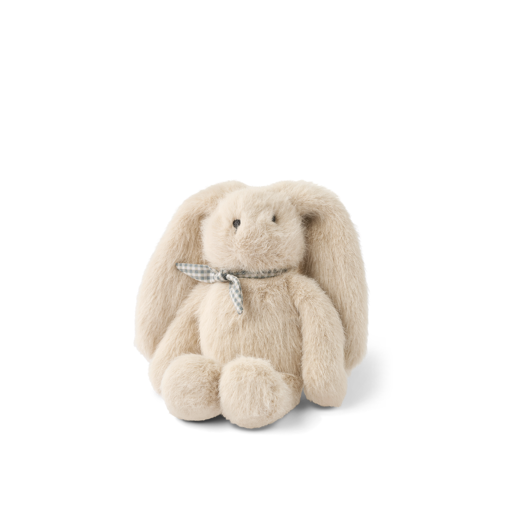 Sonajero conejito Dania