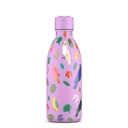 The Kids Bottle - Fly Free 500ml