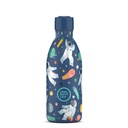 The Kids Bottle - Galactic Ride 500ml
