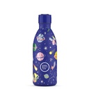 The Kids Bottle - Stellar Journey 500ml