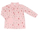 Babi Little Red