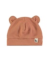 Gorro 1M - Terracota
