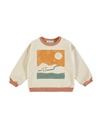 Sudadera Discover