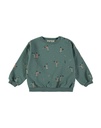 Sudadera Explorer