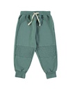 Pantalón Alan Forest Green