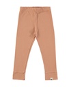 Leggings Terracota