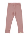 Leggings Vintage Pink