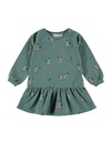 Vestido Explorer