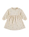 Vestido Dogs
