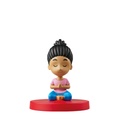 Baby Yoga
