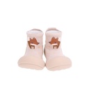 ATTIPAS WOODLAND BEIGE FOX