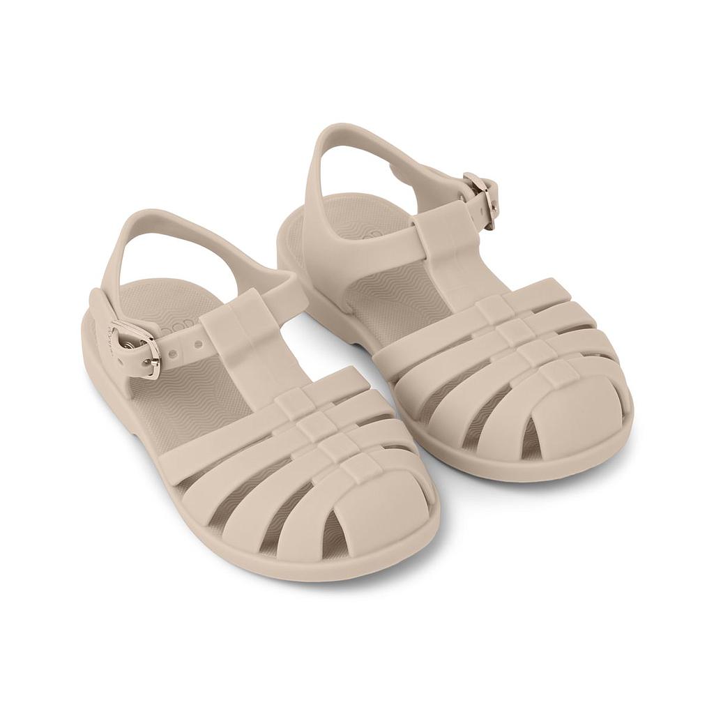 Bre Sandals Sandy