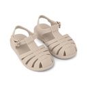 Bre Sandals Sandy