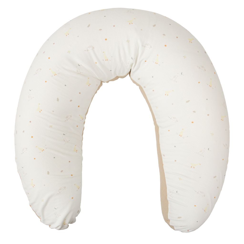 COJÍN MATERNAL 150 CM 720 H.FOREST 533 10 B/LINO